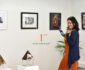 One-Year Anniversary: Ala Botnarescu Gallery & Studio — Open Since May 2024.