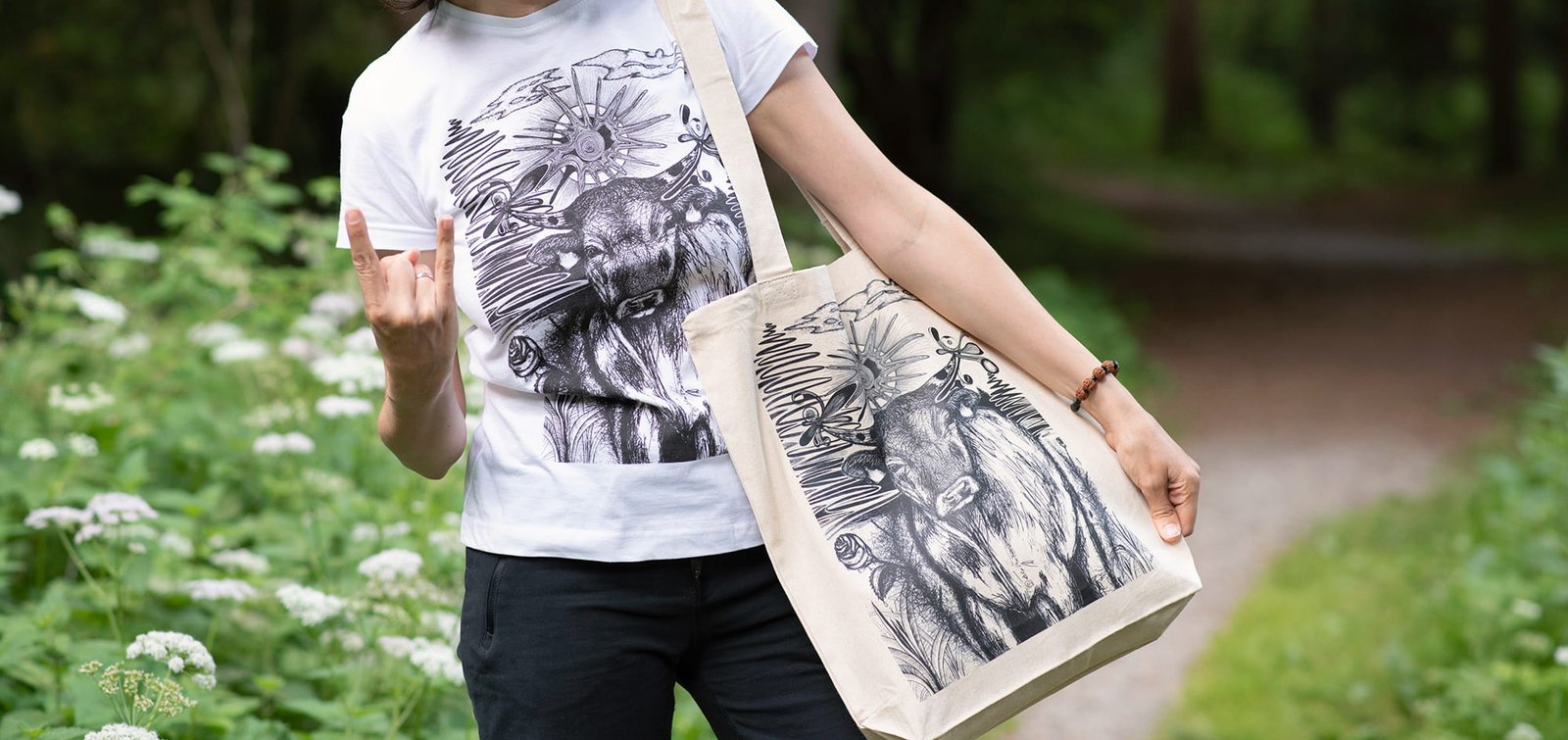 May 2026 | Art Studio Scheidegg – Open Sunday, Art Prints, Footprints Drawing & Atelier Break