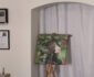 Juli 2026 | Ala Botnarescu Blog – Discover New Artworks, Handmade Jewelry, Studio Renovation