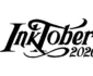 October 2026 | Ala Botnarescu Blog – Inktober 2026