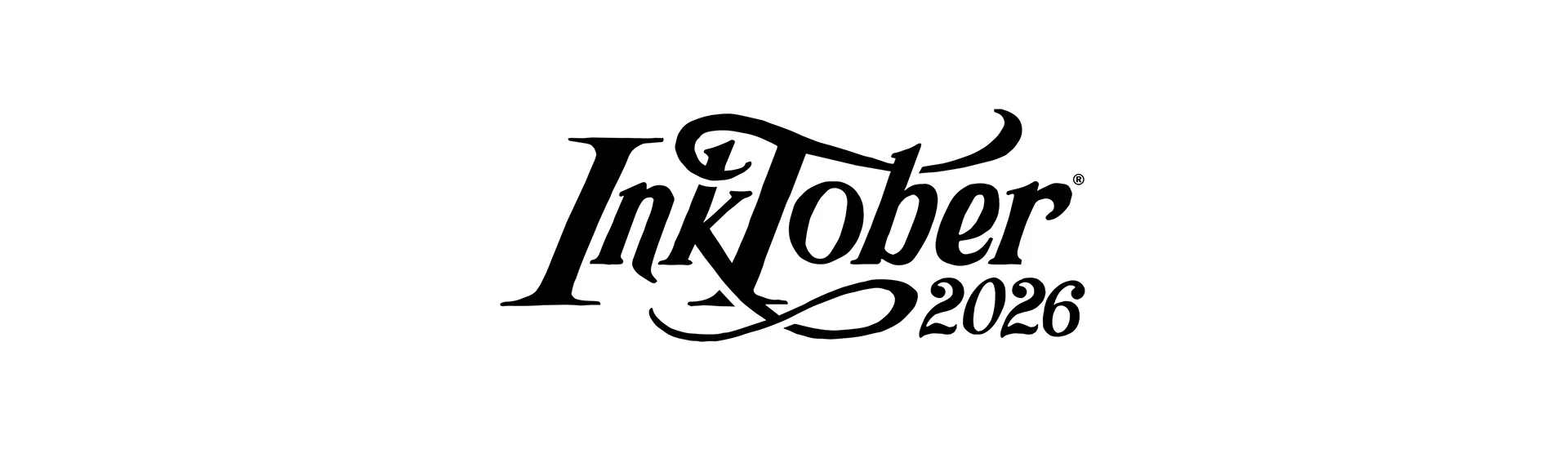 October 2026 | Ala Botnarescu Blog – Inktober 2026